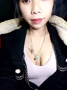 mekaka00 online show from January 8, 3:14 pm