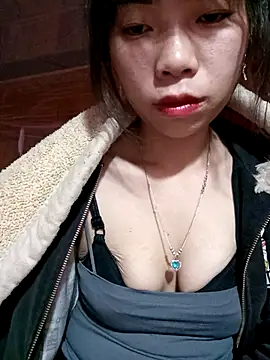 mekaka00 online show from January 10, 6:09 pm