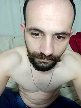 lazzzz09 online show from October 23, 3:50 am