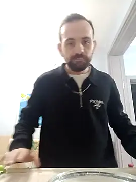 lazzzz09 online show from October 25, 3:18 pm