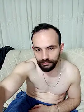 lazzzz09 online show from October 26, 10:04 pm