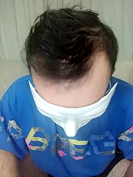 lazzzz09 online show from October 29, 6:20 pm