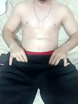 lazzzz09 online show from November 2, 3:36 pm