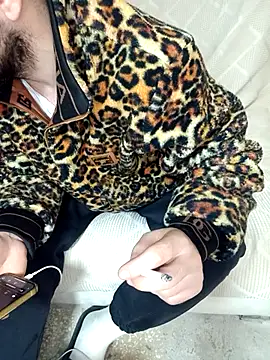 lazzzz09 online show from November 15, 10:15 pm