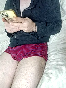 lazzzz09 online show from November 20, 2:06 pm