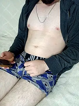 lazzzz09 online show from November 26, 7:37 pm