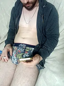 lazzzz09 online show from December 19, 6:48 pm