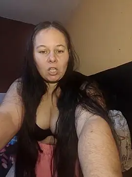 anays dirtyshow online show from February 4, 12:00 pm