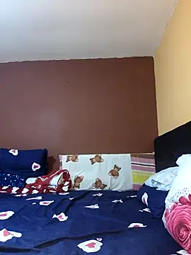 anays dirtyshow online show from April 13, 9:48 am