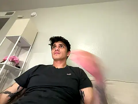 Orlando702xh online show from October 21, 11:05 pm