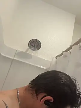 Orlando702xh online show from February 20, 7:25 pm