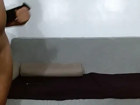 jelai evans online show from October 29, 8:21 pm