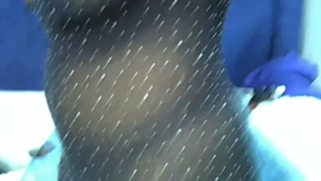 boldiva89 online show from December 1, 6:07 am