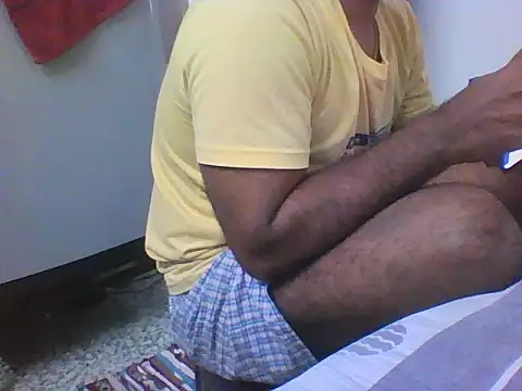 Crazy Desire123 online show from November 12, 5:41 am