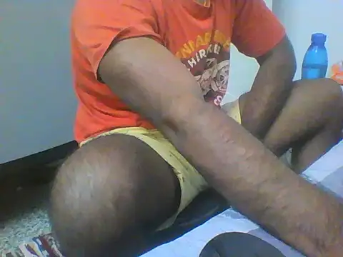 Crazy Desire123 online show from November 13, 6:23 am