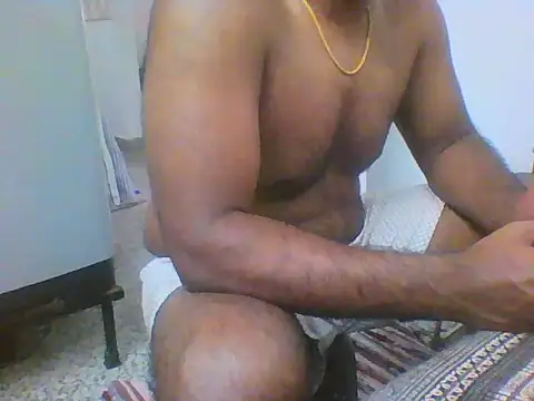 Crazy Desire123 online show from February 23, 6:33 am