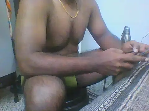 Crazy Desire123 online show from February 24, 2:26 pm
