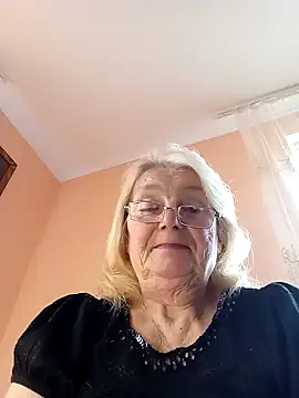 AmyLove353 online show from November 17, 11:38 am