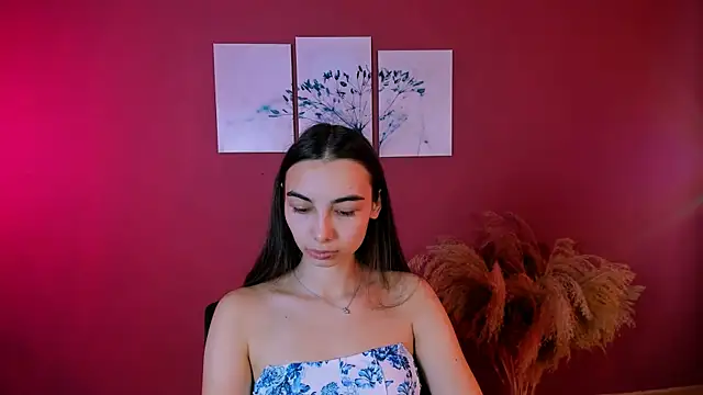 kira light   online show from October 24, 8:33 am