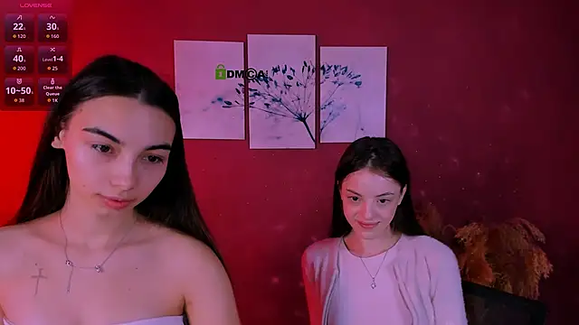 kira light   online show from November 20, 9:53 am