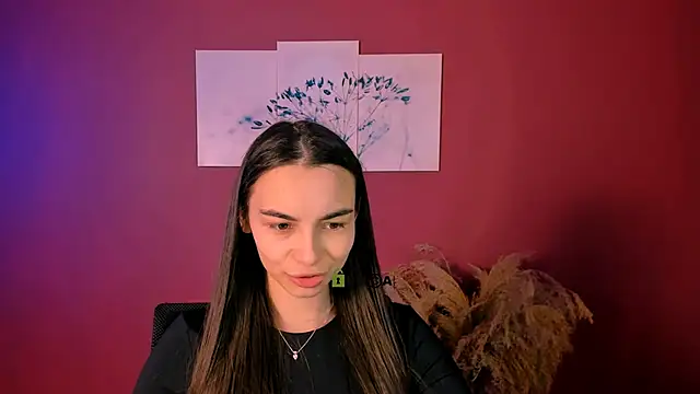 kira light   online show from December 1, 7:52 pm