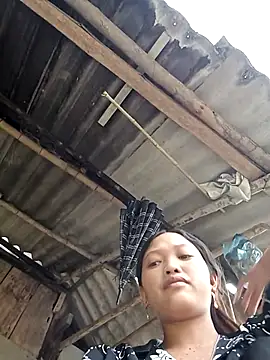 Menu x online show from October 26, 1:33 am