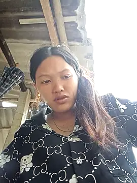 Menu x online show from October 27, 2:59 am