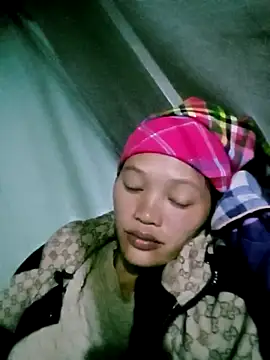 Menu x online show from November 6, 4:30 pm