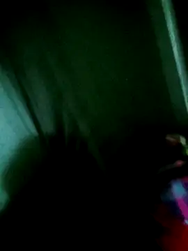 Menu x online show from November 7, 4:07 pm