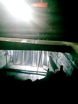 Menu x online show from November 8, 4:56 am