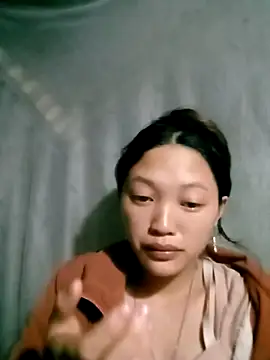 Menu x online show from November 10, 8:57 am