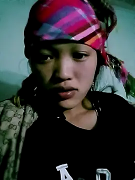 Menu x online show from November 17, 3:07 pm