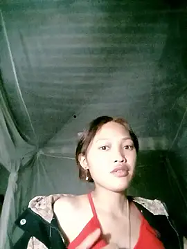 Menu x online show from January 15, 7:24 am