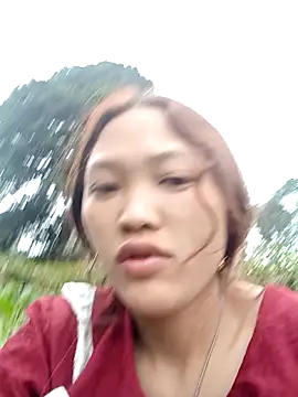 Menu x online show from February 6, 1:32 am