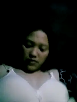 Menu x online show from February 8, 1:14 pm