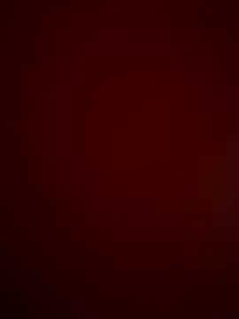 Violeet-Smith online show from April 6, 8:32 pm