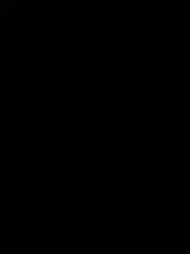 Violeet-Smith online show from April 12, 4:06 am