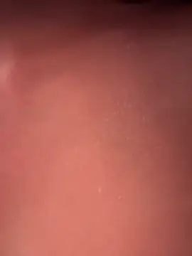 Violeet-Smith online show from April 16, 6:41 pm