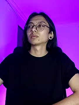  Astrea  online show from March 25, 12:05 am