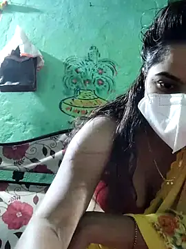 Ankitahot1993 online show from November 8, 12:27 pm