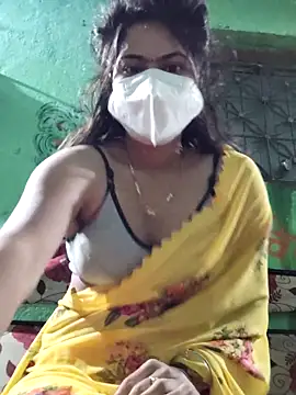 Ankitahot1993 online show from November 15, 10:59 pm