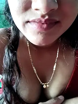 Ankitahot1993 online show from November 18, 7:46 am