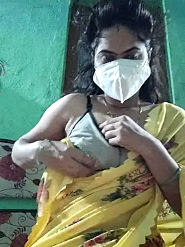 Ankitahot1993 online show from November 27, 12:46 am