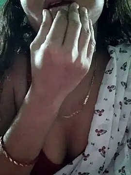 Ankitahot1993 online show from December 1, 12:59 am