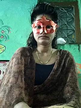 Ankitahot1993 online show from December 14, 1:44 am