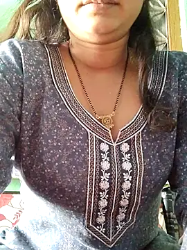 Ankitahot1993 online show from December 21, 8:21 am