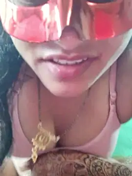 Ankitahot1993 online show from January 13, 3:23 am