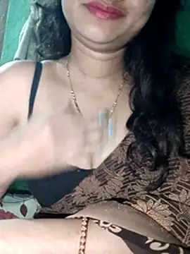 Ankitahot1993 online show from February 12, 1:22 am