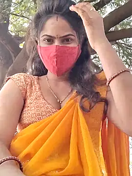 Ankitahot1993 online show from February 20, 9:10 am