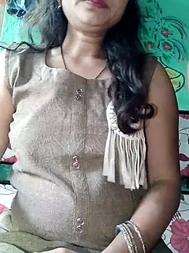 Ankitahot1993 online show from March 1, 11:56 am